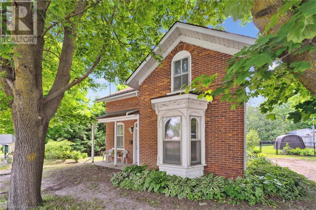 46 Wellington Road 19, Belwood, Ontario  N0B 1J0 - Photo 4 - 40735488