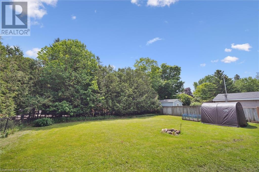 46 Wellington Road 19, Belwood, Ontario  N0B 1J0 - Photo 40 - 40735488