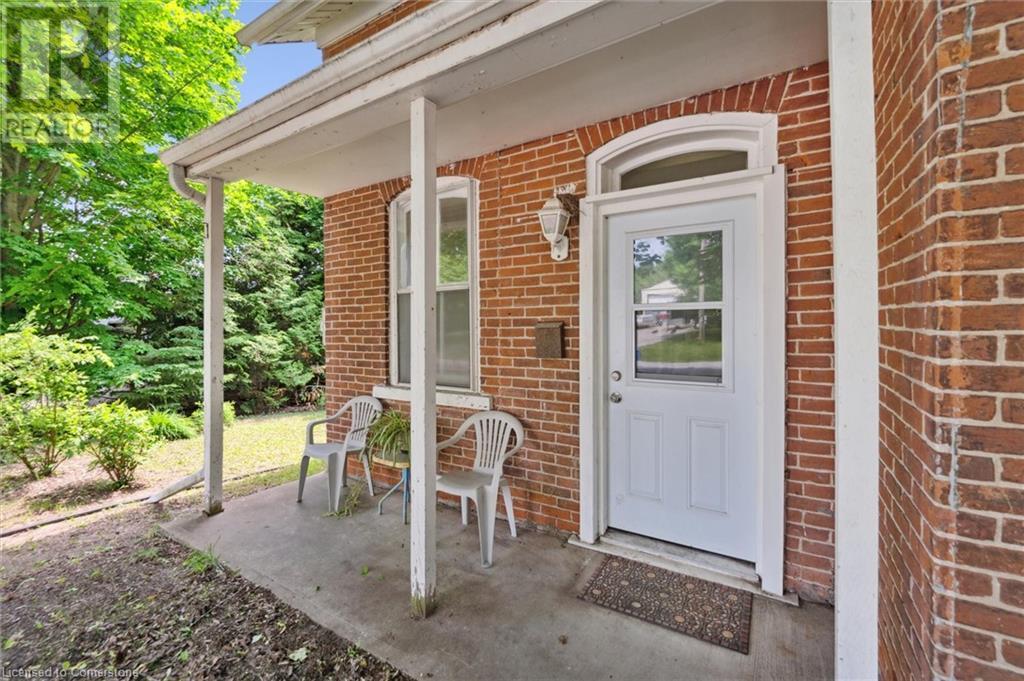 46 Wellington Road 19, Belwood, Ontario  N0B 1J0 - Photo 6 - 40735488