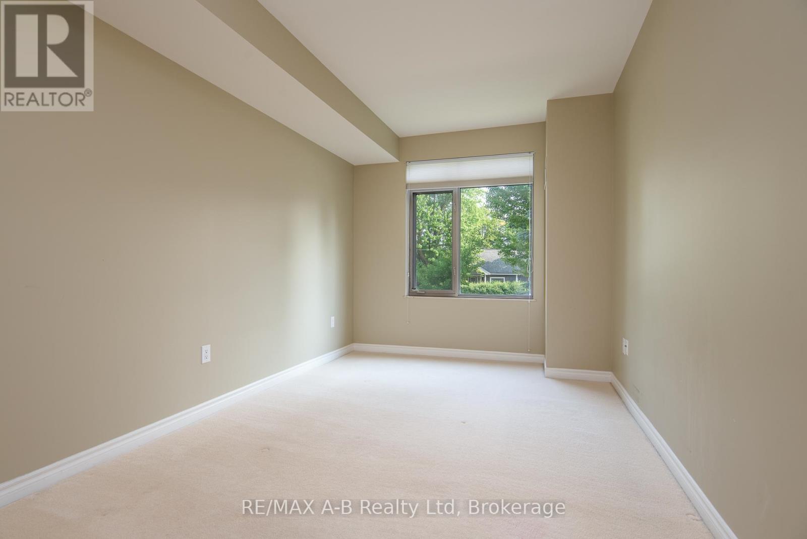 202 - 400 Romeo Street N, Stratford, Ontario  N5A 0A2 - Photo 16 - X12215346