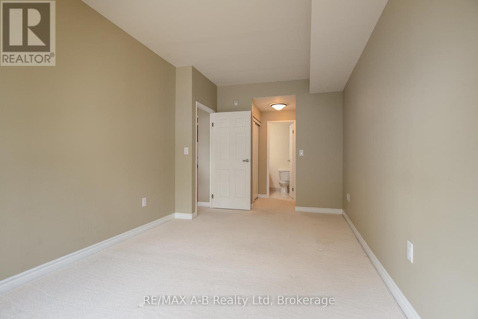 202 - 400 Romeo Street N, Stratford, Ontario  N5A 0A2 - Photo 17 - X12215346