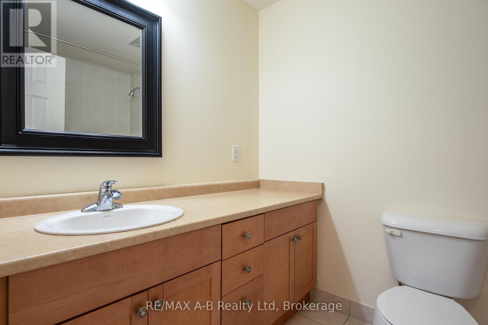 202 - 400 Romeo Street N, Stratford, Ontario  N5A 0A2 - Photo 18 - X12215346