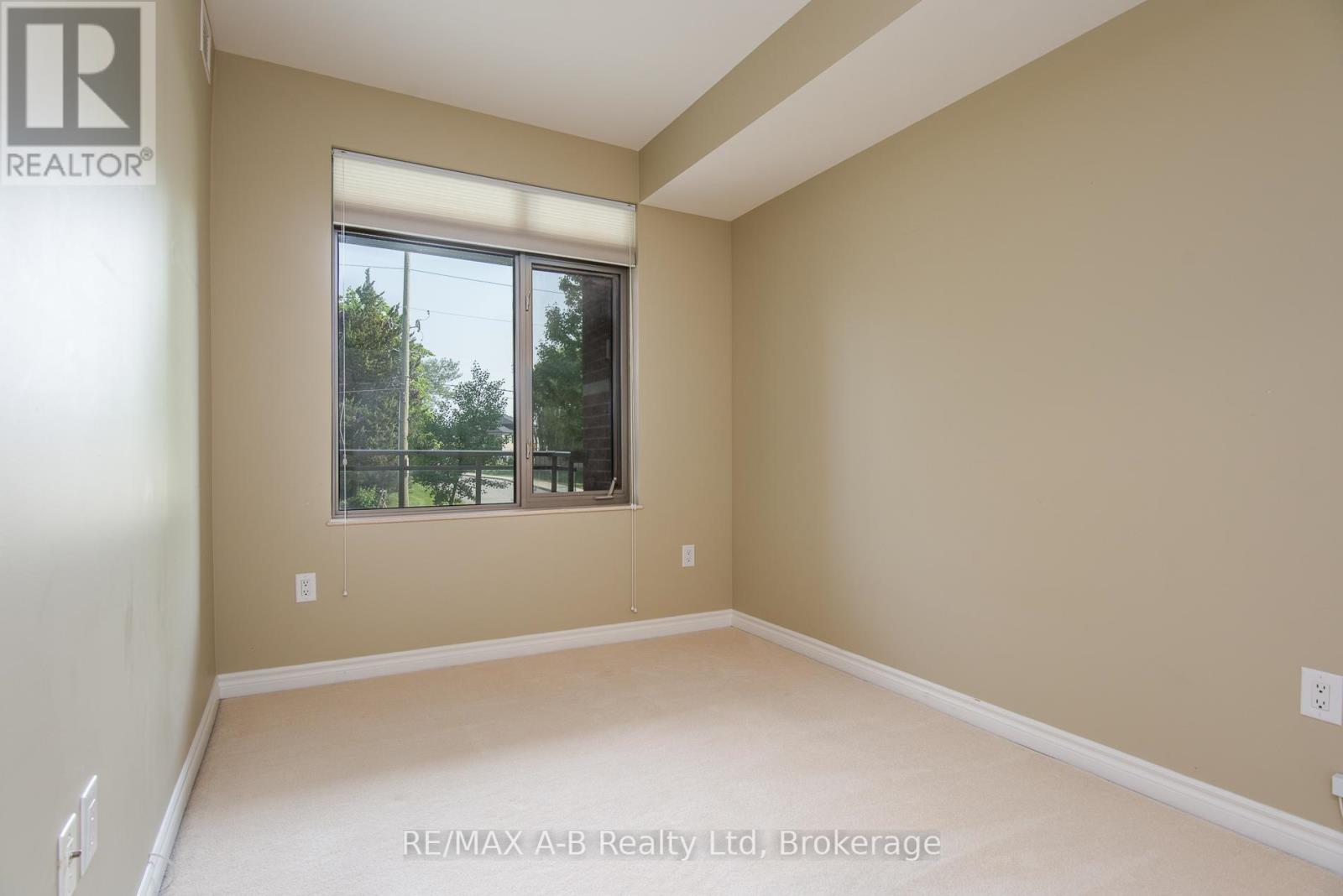202 - 400 Romeo Street N, Stratford, Ontario  N5A 0A2 - Photo 19 - X12215346