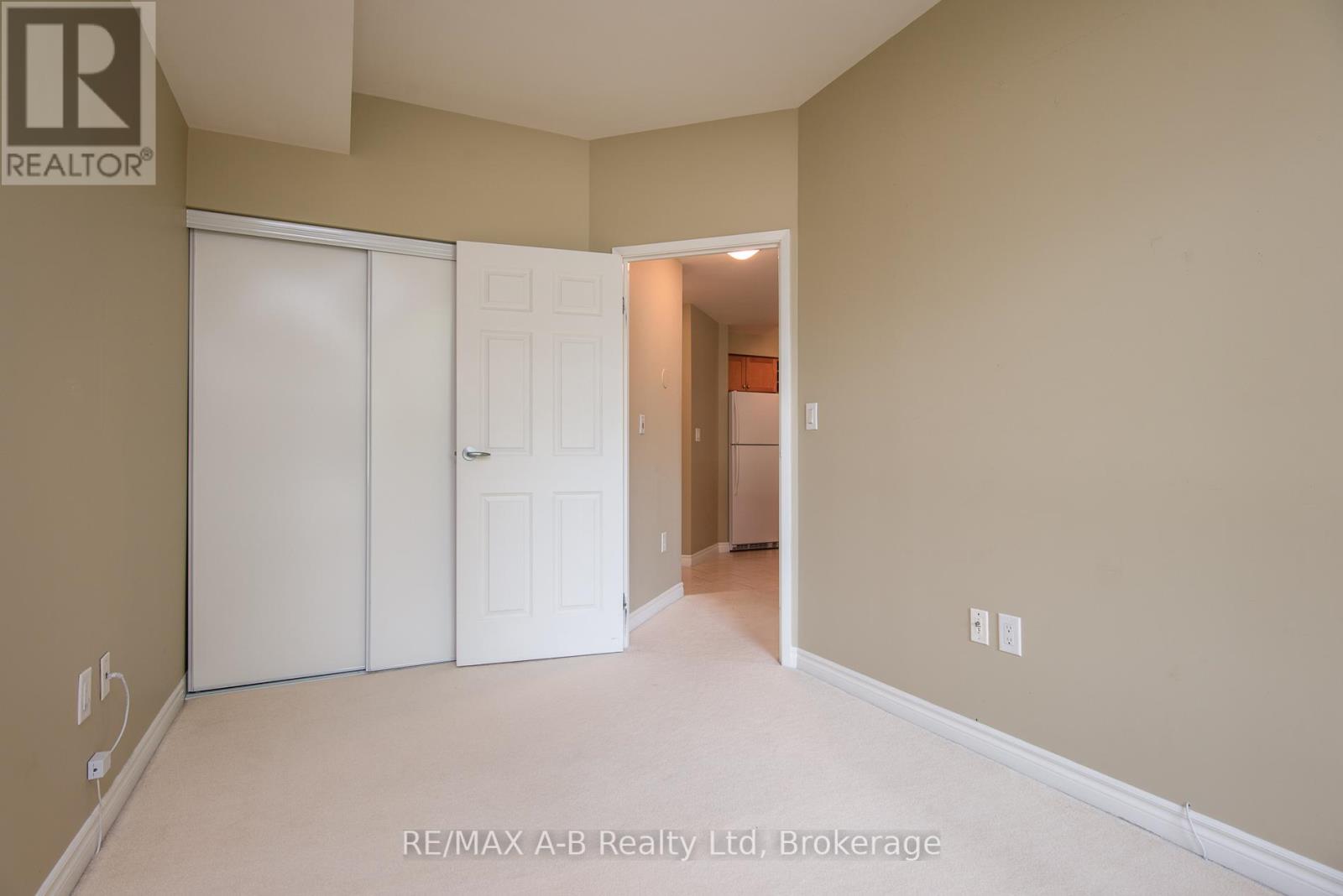 202 - 400 Romeo Street N, Stratford, Ontario  N5A 0A2 - Photo 20 - X12215346