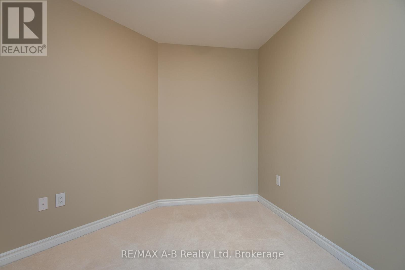 202 - 400 Romeo Street N, Stratford, Ontario  N5A 0A2 - Photo 21 - X12215346
