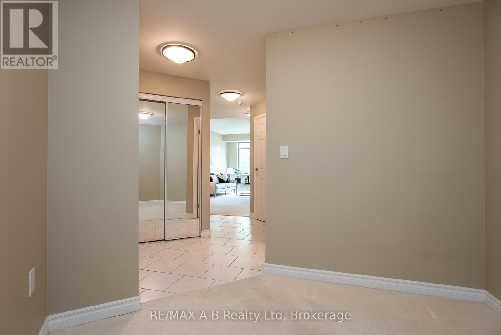 202 - 400 Romeo Street N, Stratford, Ontario  N5A 0A2 - Photo 22 - X12215346