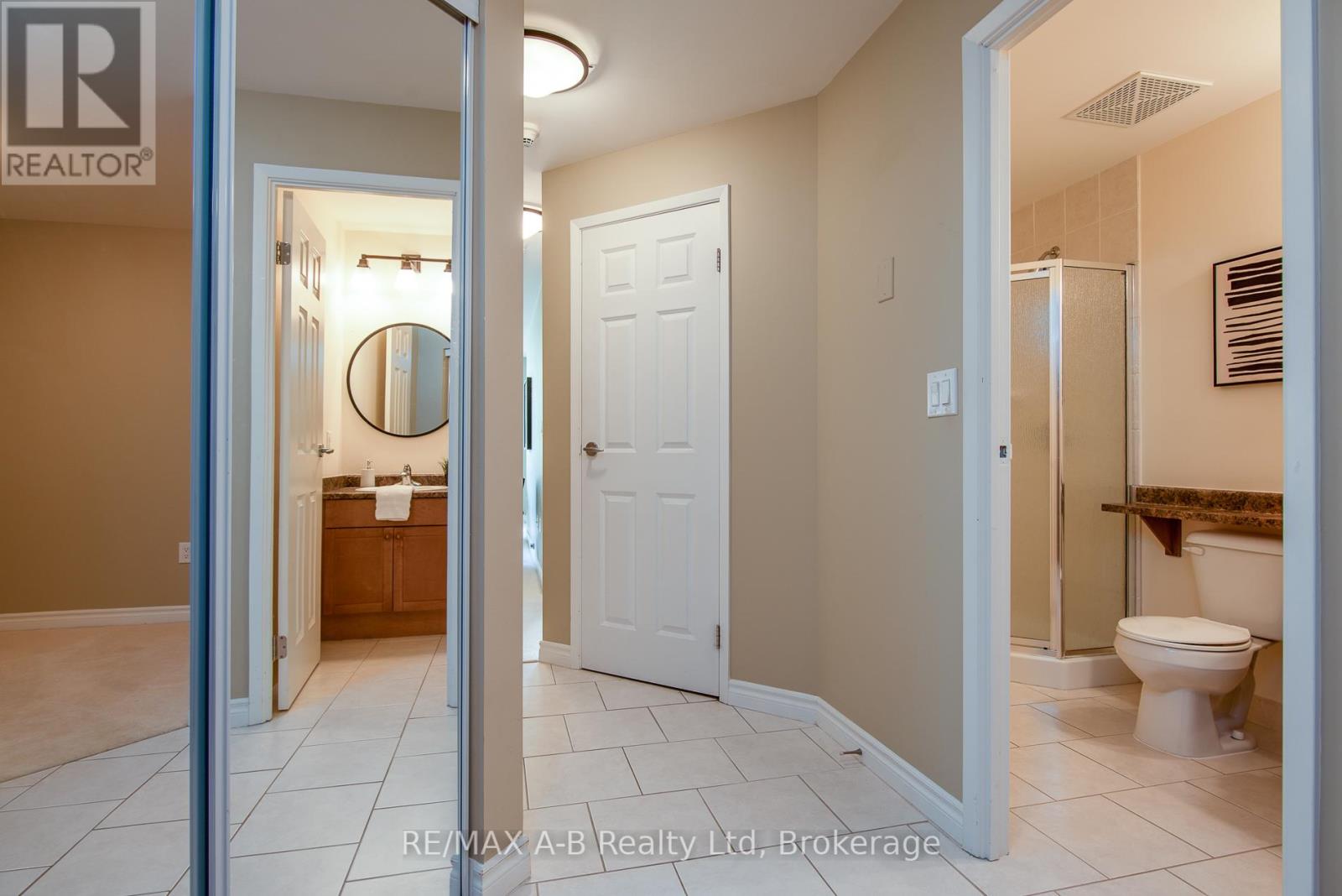 202 - 400 Romeo Street N, Stratford, Ontario  N5A 0A2 - Photo 23 - X12215346