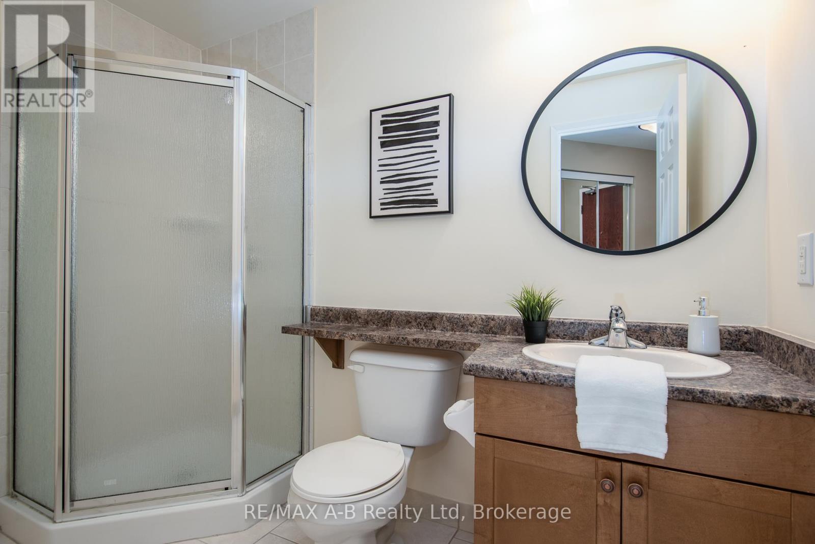 202 - 400 Romeo Street N, Stratford, Ontario  N5A 0A2 - Photo 24 - X12215346