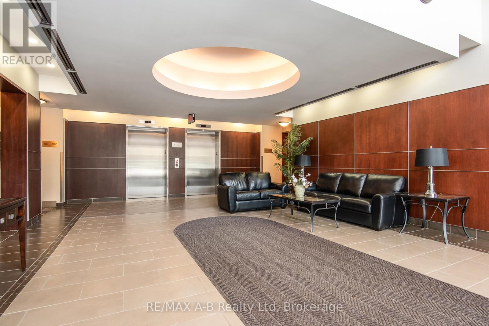 202 - 400 Romeo Street N, Stratford, Ontario  N5A 0A2 - Photo 28 - X12215346
