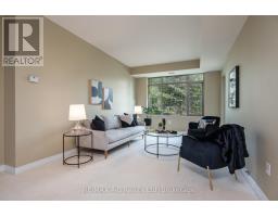 202 - 400 ROMEO STREET N, Stratford, Ontario