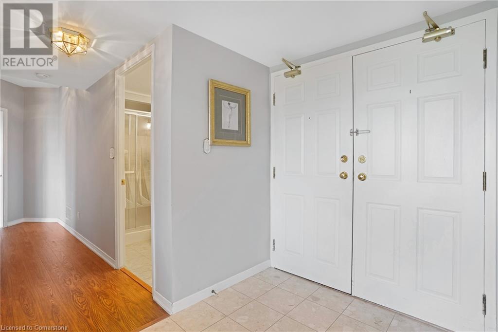 3267 King Street E Unit# 505, Kitchener, Ontario  N2A 4A4 - Photo 20 - 40723134