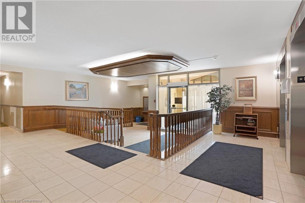 3267 King Street E Unit# 505, Kitchener, Ontario  N2A 4A4 - Photo 4 - 40723134