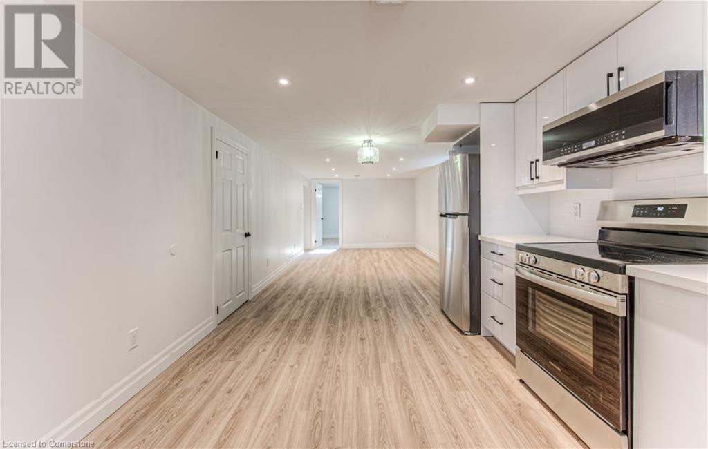 511 Strasburg Road Unit# 2, Kitchener, Ontario  N2E 1P1 - Photo 10 - 40740509