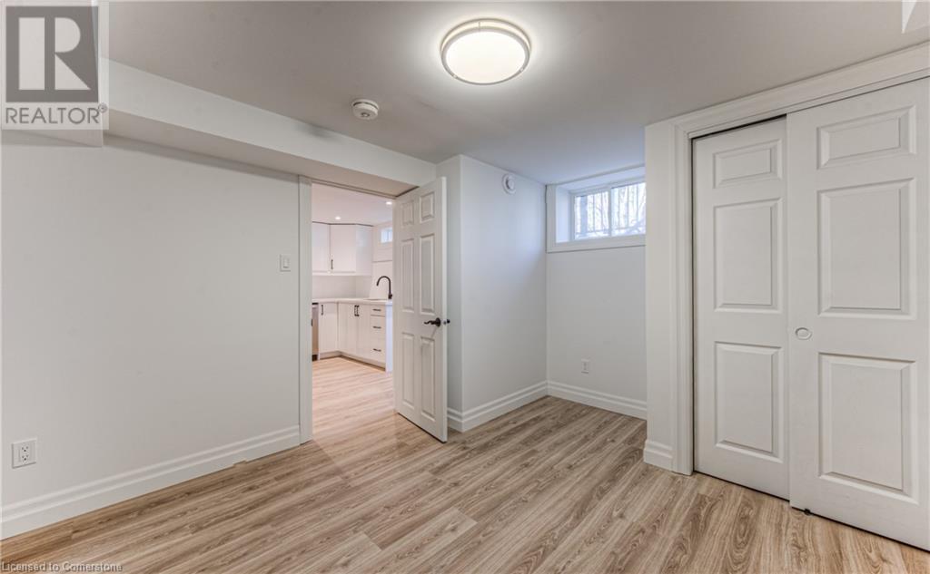 511 Strasburg Road Unit# 2, Kitchener, Ontario  N2E 1P1 - Photo 15 - 40740509