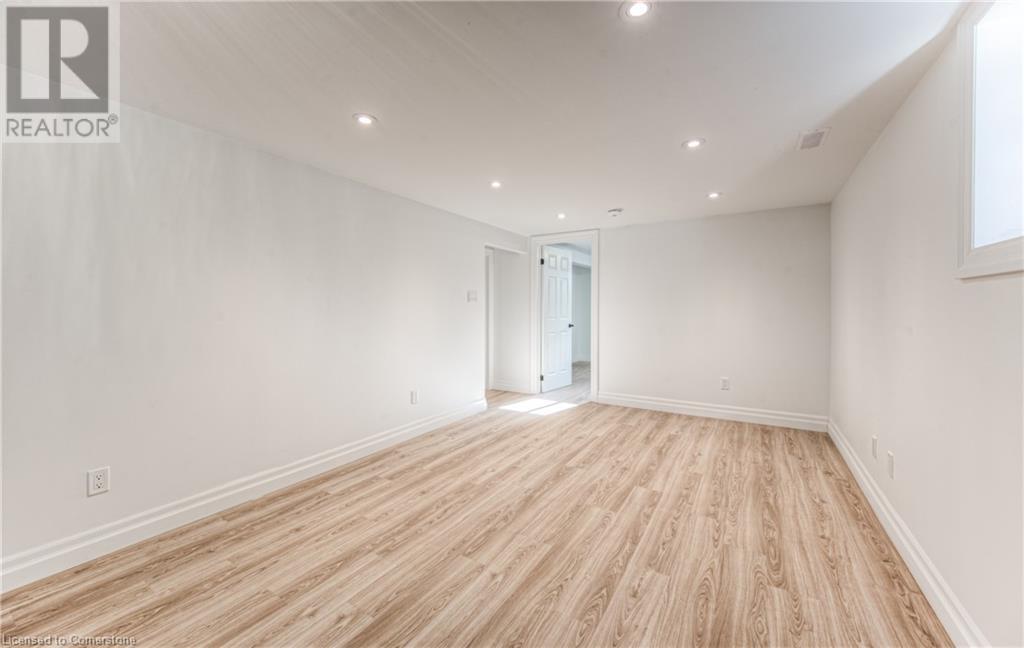 511 Strasburg Road Unit# 2, Kitchener, Ontario  N2E 1P1 - Photo 19 - 40740509