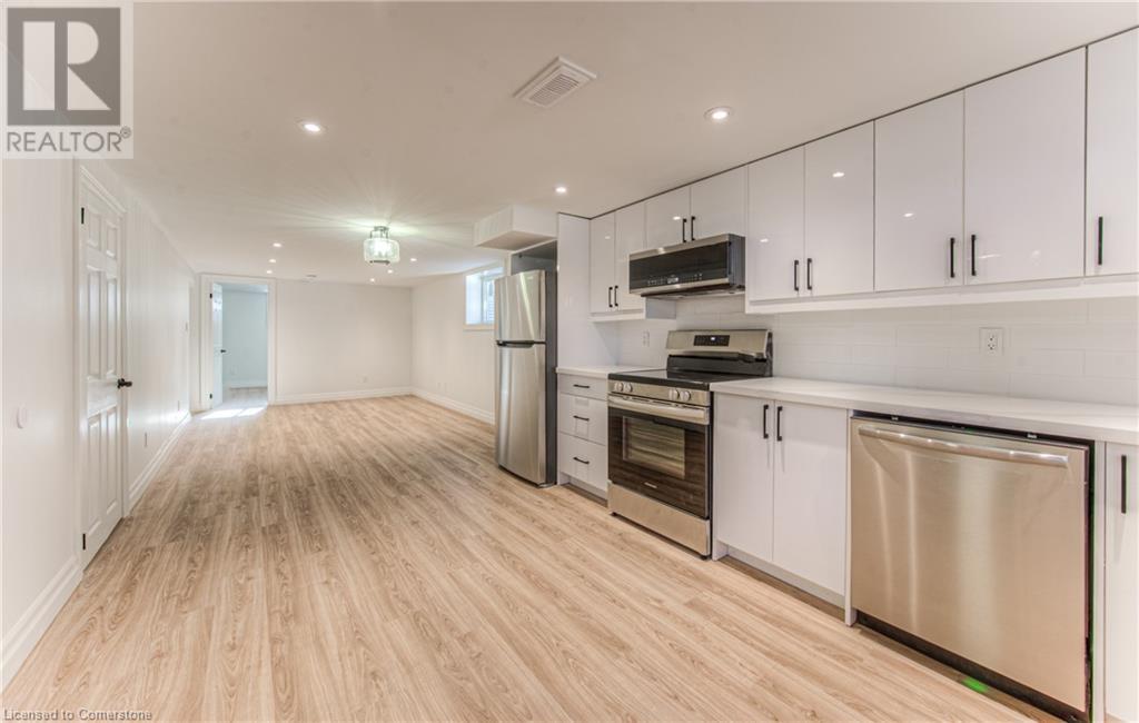 511 Strasburg Road Unit# 2, Kitchener, Ontario  N2E 1P1 - Photo 7 - 40740509