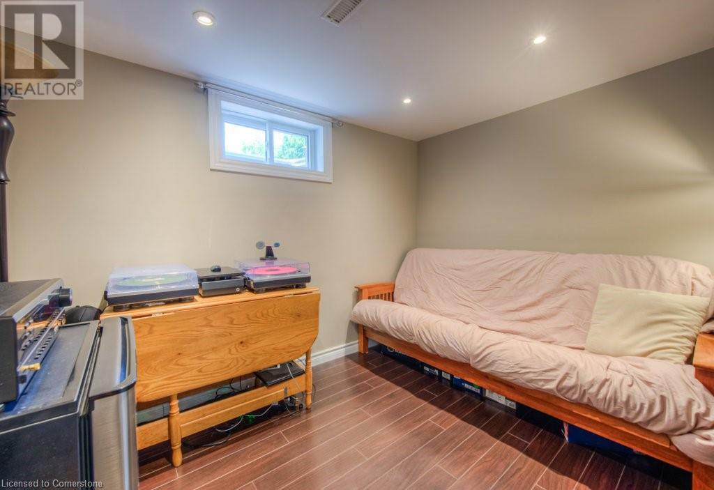 1212 Queen's Boulevard, Kitchener, Ontario  N2M 1C3 - Photo 30 - 40740182