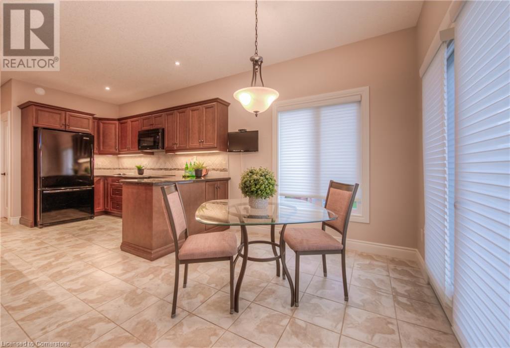 56 Bonaventure Drive, New Hamburg, Ontario  N3A 4P9 - Photo 20 - 40727477