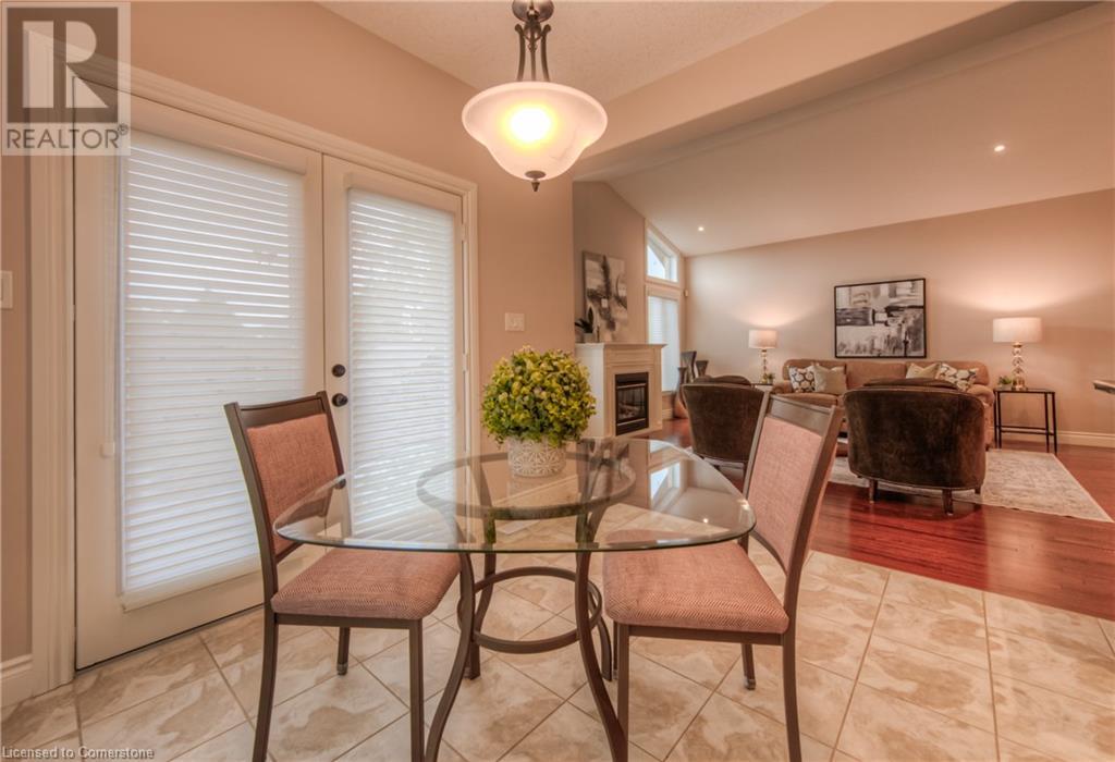 56 Bonaventure Drive, New Hamburg, Ontario  N3A 4P9 - Photo 21 - 40727477