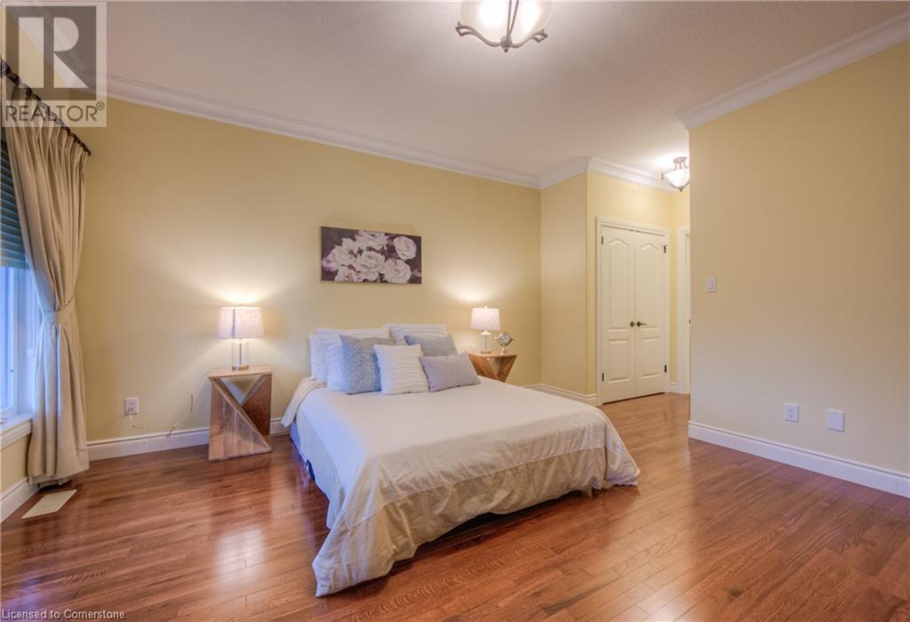 56 Bonaventure Drive, New Hamburg, Ontario  N3A 4P9 - Photo 24 - 40727477
