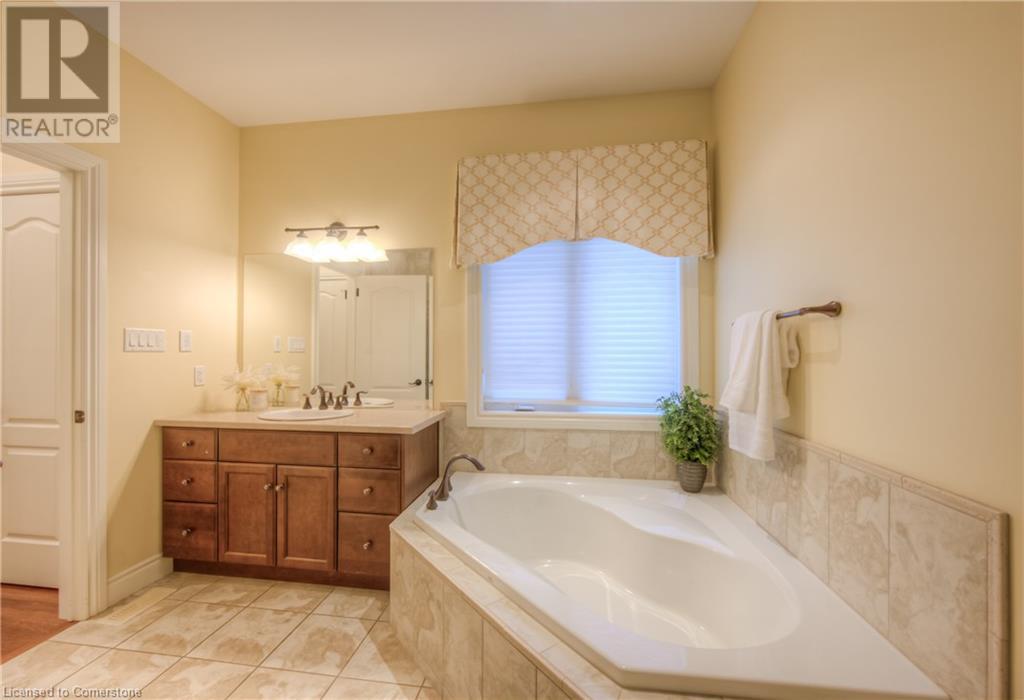 56 Bonaventure Drive, New Hamburg, Ontario  N3A 4P9 - Photo 25 - 40727477