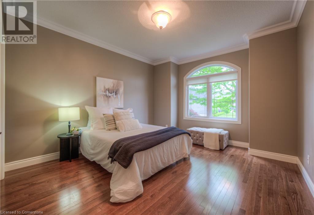 56 Bonaventure Drive, New Hamburg, Ontario  N3A 4P9 - Photo 28 - 40727477