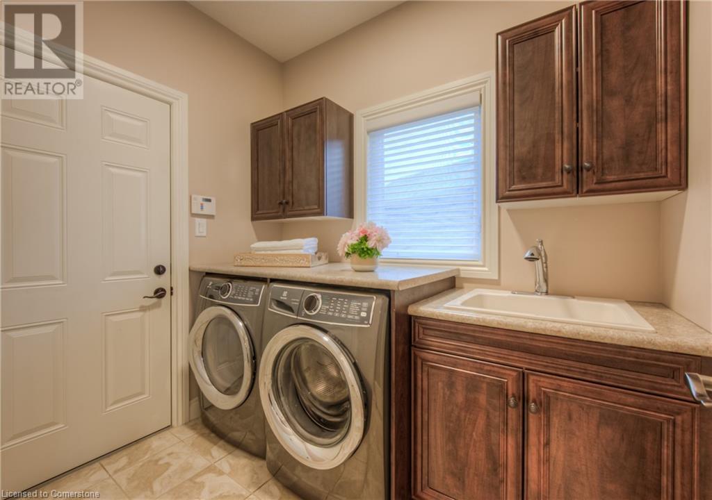 56 Bonaventure Drive, New Hamburg, Ontario  N3A 4P9 - Photo 30 - 40727477