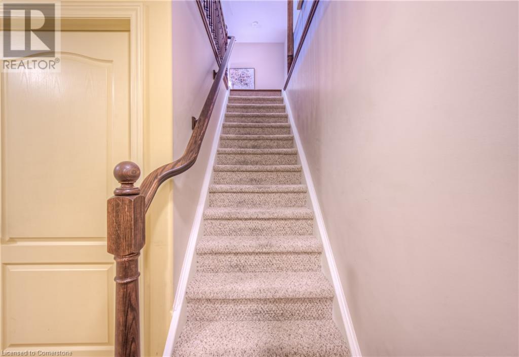 56 Bonaventure Drive, New Hamburg, Ontario  N3A 4P9 - Photo 31 - 40727477