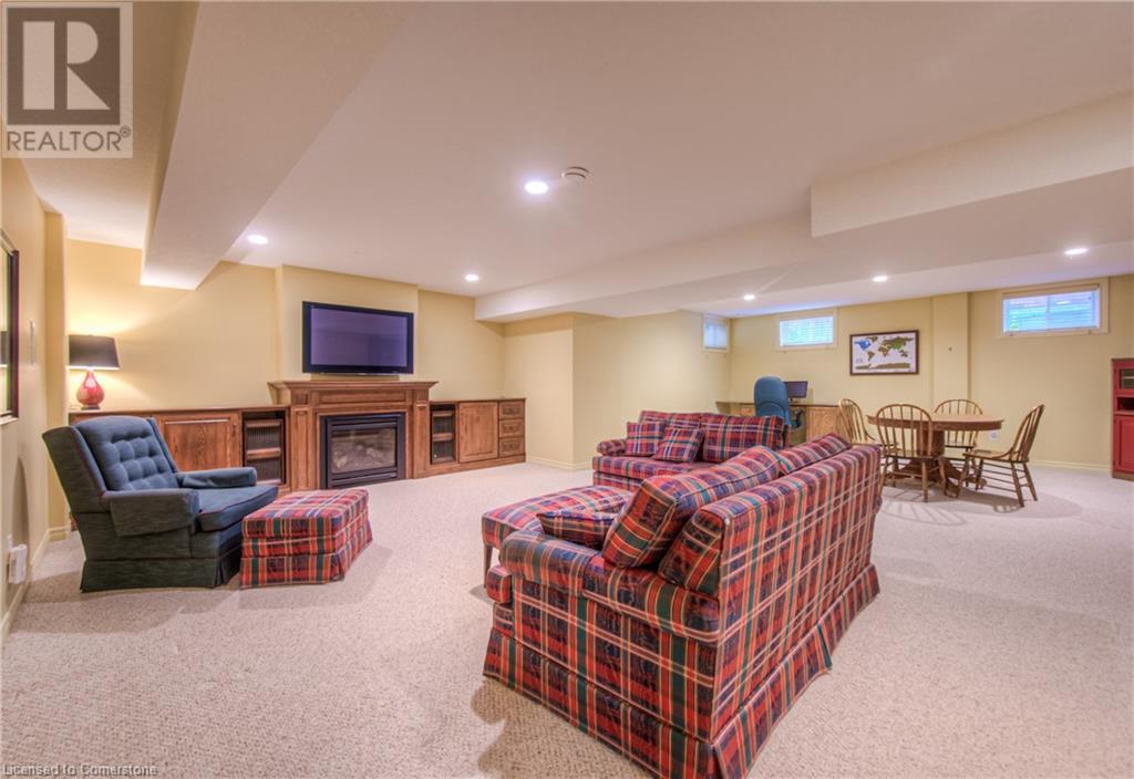 56 Bonaventure Drive, New Hamburg, Ontario  N3A 4P9 - Photo 32 - 40727477