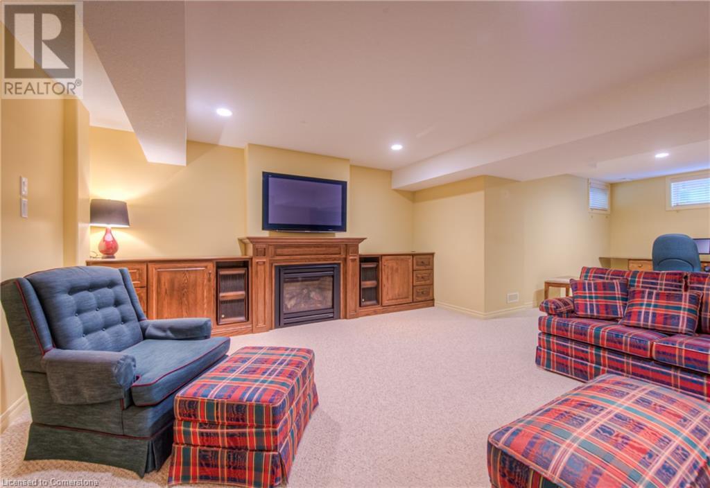 56 Bonaventure Drive, New Hamburg, Ontario  N3A 4P9 - Photo 33 - 40727477