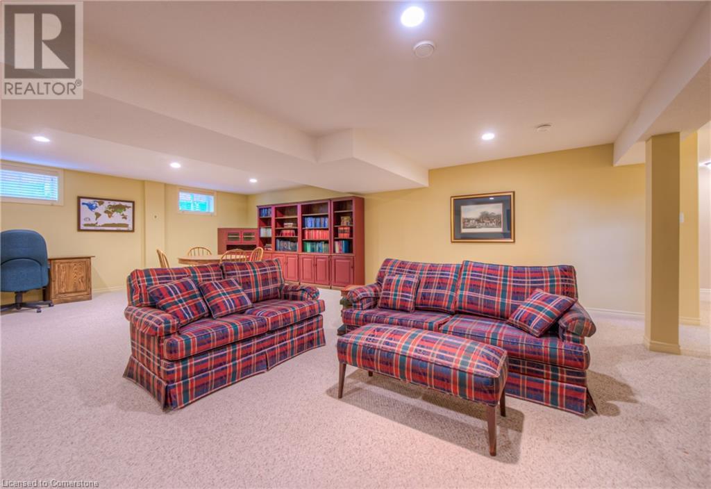56 Bonaventure Drive, New Hamburg, Ontario  N3A 4P9 - Photo 34 - 40727477