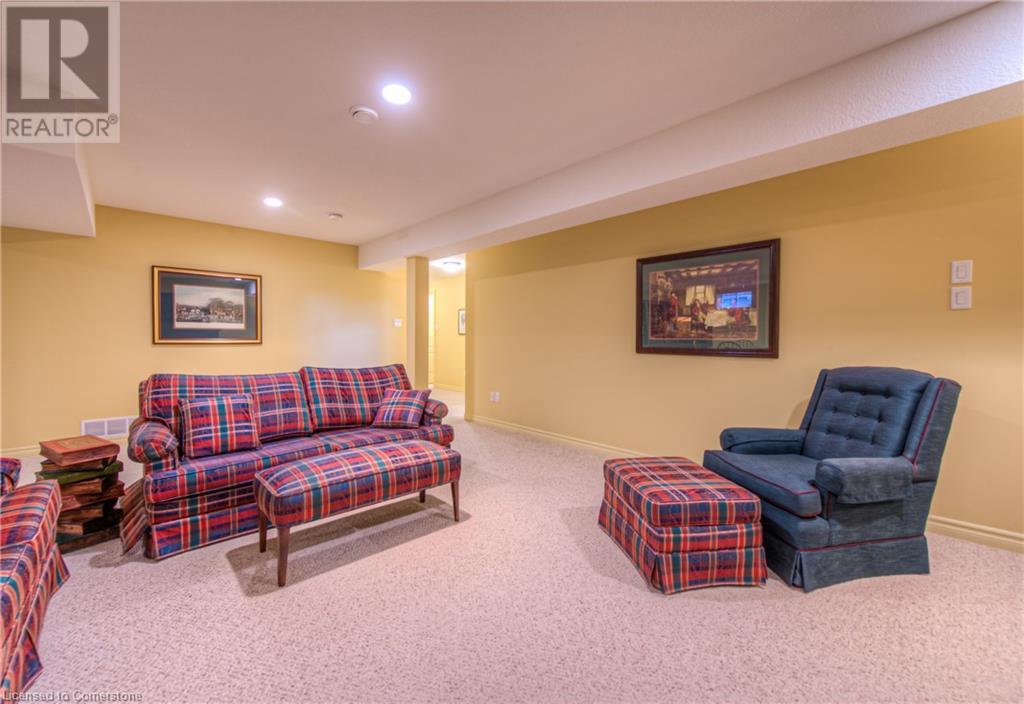 56 Bonaventure Drive, New Hamburg, Ontario  N3A 4P9 - Photo 35 - 40727477