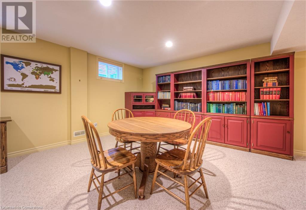 56 Bonaventure Drive, New Hamburg, Ontario  N3A 4P9 - Photo 37 - 40727477