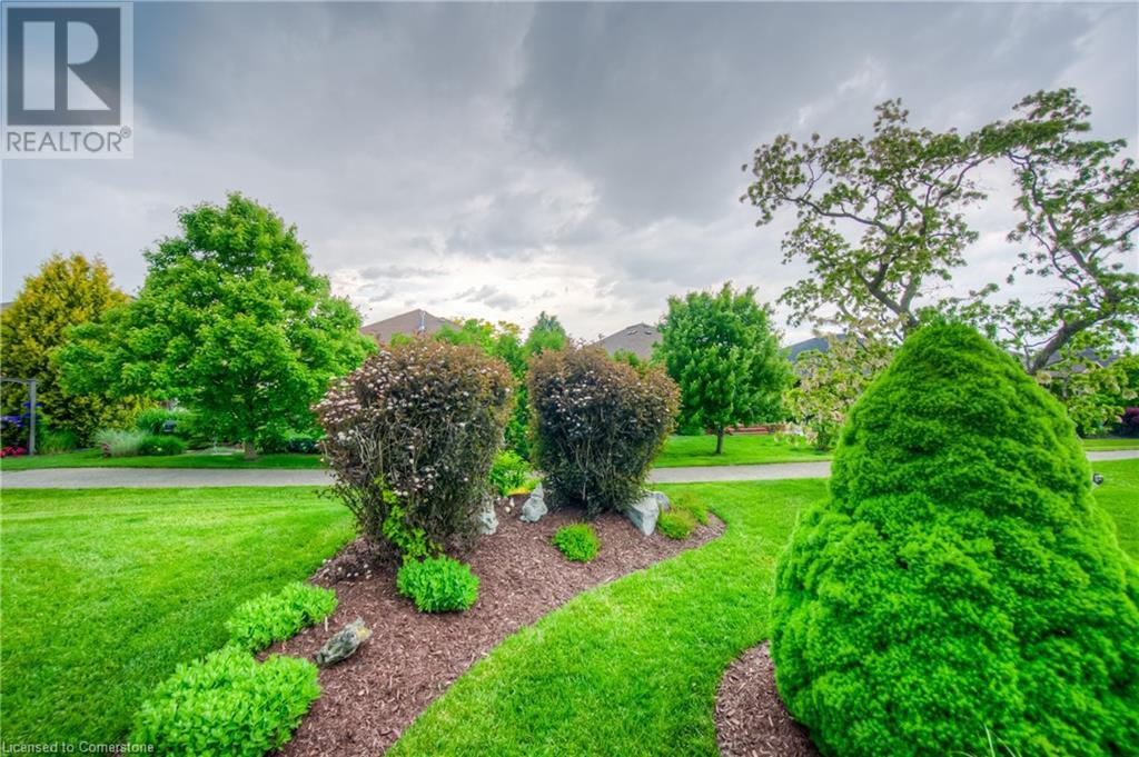56 Bonaventure Drive, New Hamburg, Ontario  N3A 4P9 - Photo 44 - 40727477