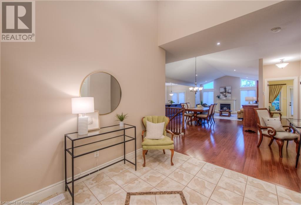56 Bonaventure Drive, New Hamburg, Ontario  N3A 4P9 - Photo 6 - 40727477
