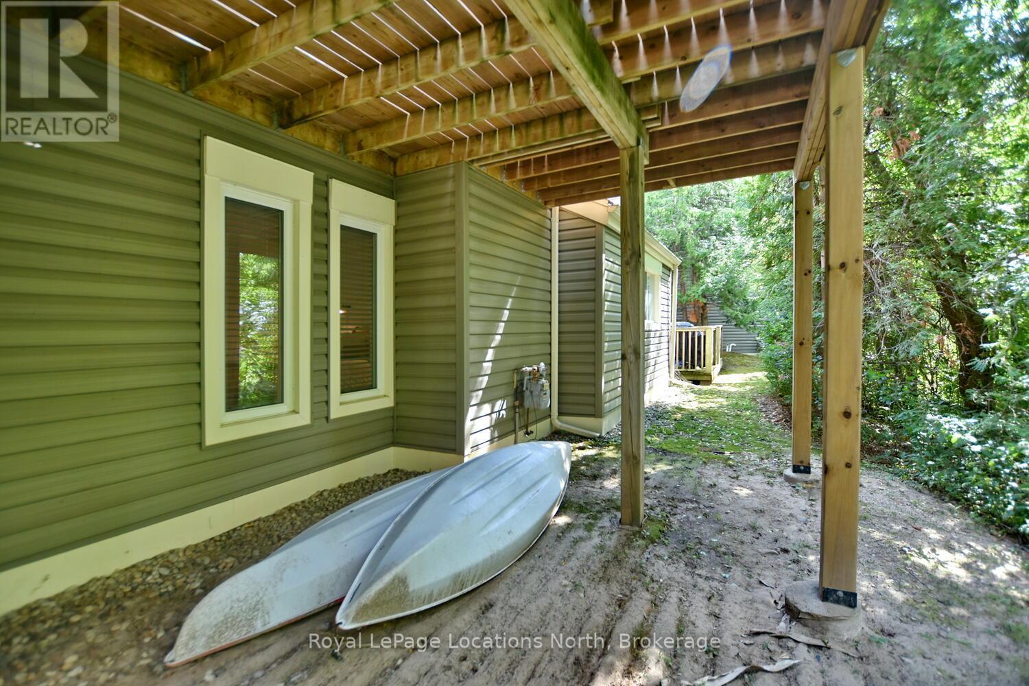 207 Escarpment Crescent, Collingwood, Ontario  L9Y 5B4 - Photo 11 - S12215458