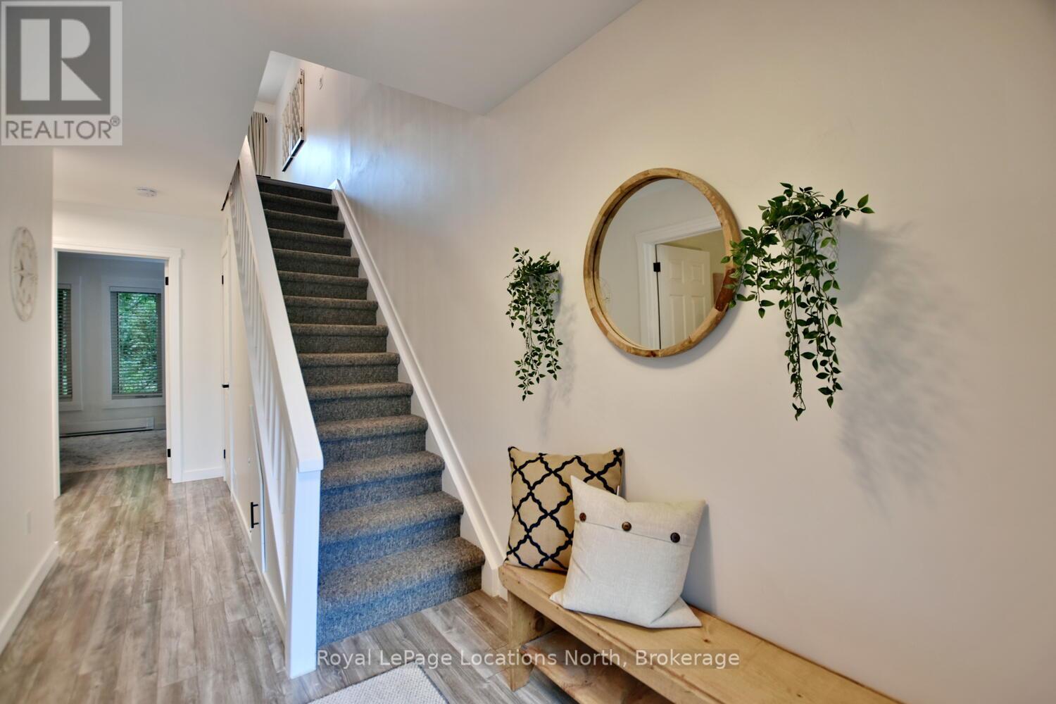 207 Escarpment Crescent, Collingwood, Ontario  L9Y 5B4 - Photo 13 - S12215458