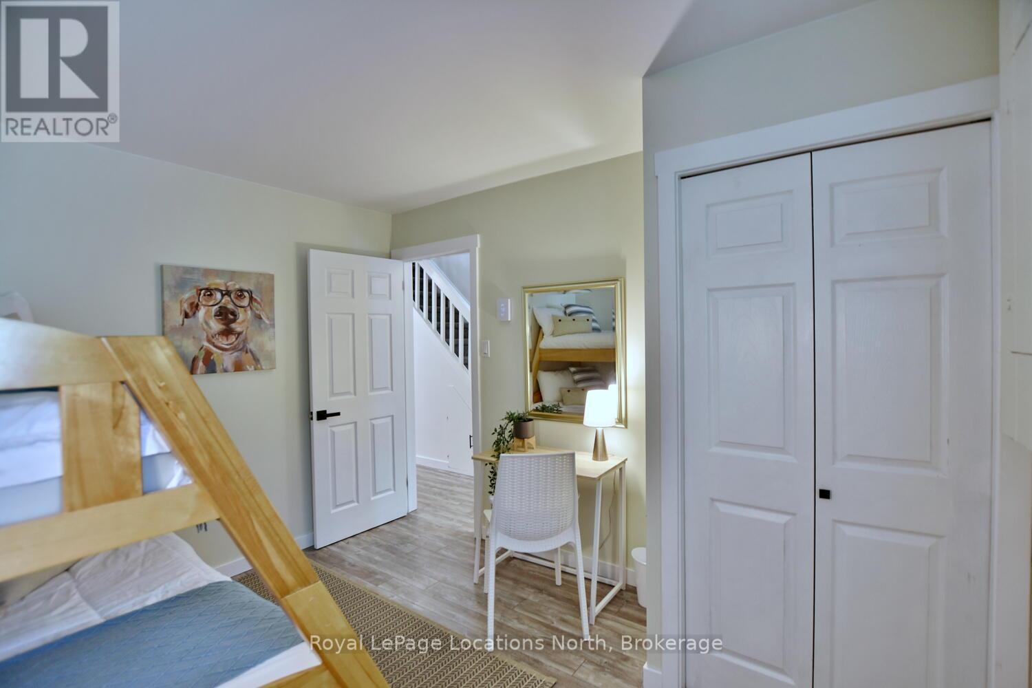 207 Escarpment Crescent, Collingwood, Ontario  L9Y 5B4 - Photo 16 - S12215458