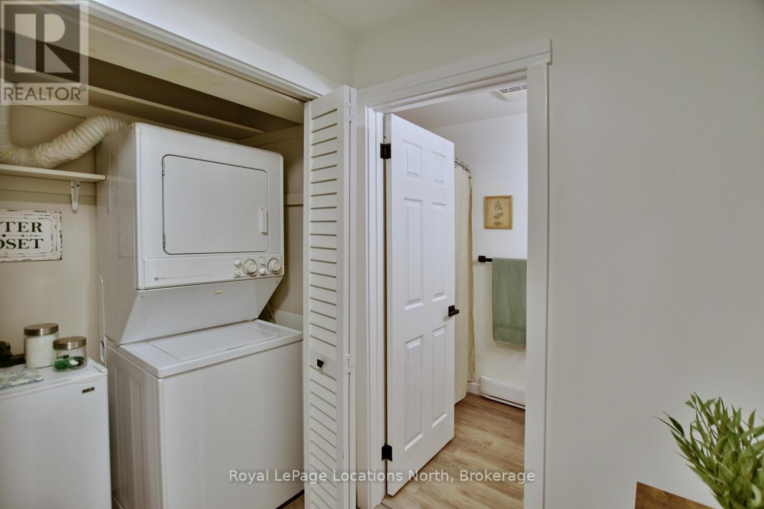 207 Escarpment Crescent, Collingwood, Ontario  L9Y 5B4 - Photo 18 - S12215458
