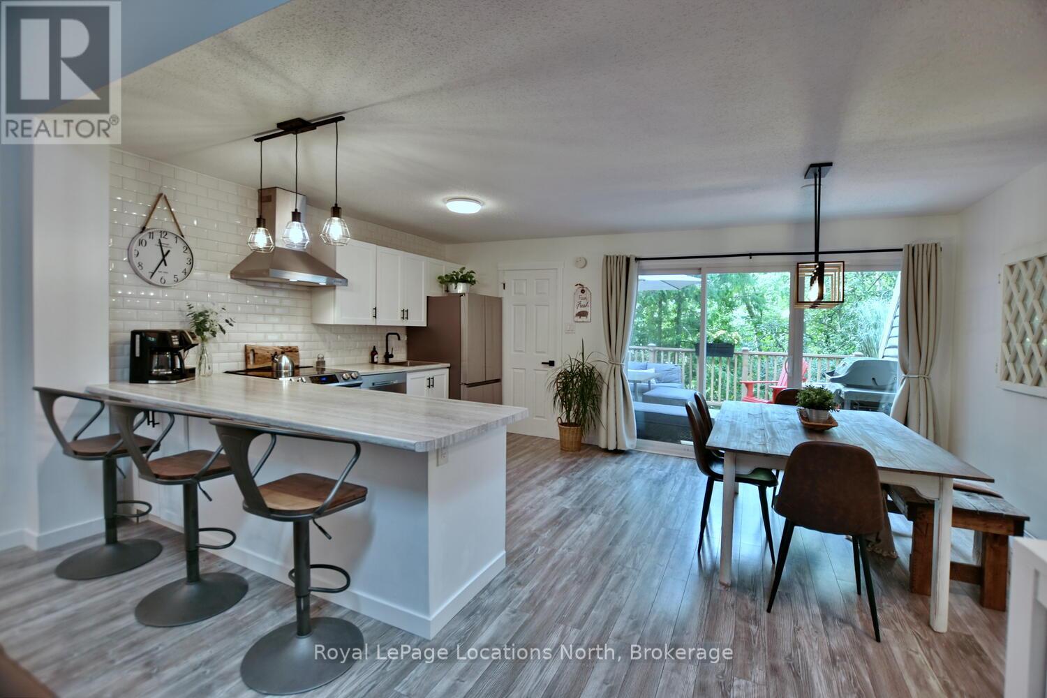 207 Escarpment Crescent, Collingwood, Ontario  L9Y 5B4 - Photo 27 - S12215458