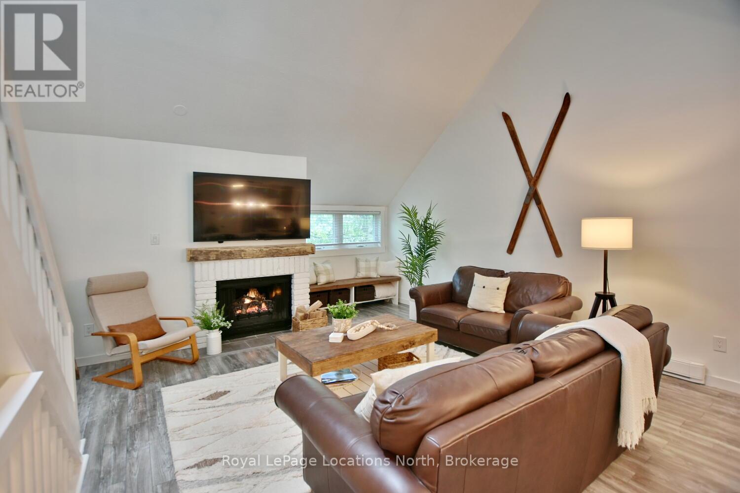 207 Escarpment Crescent, Collingwood, Ontario  L9Y 5B4 - Photo 35 - S12215458