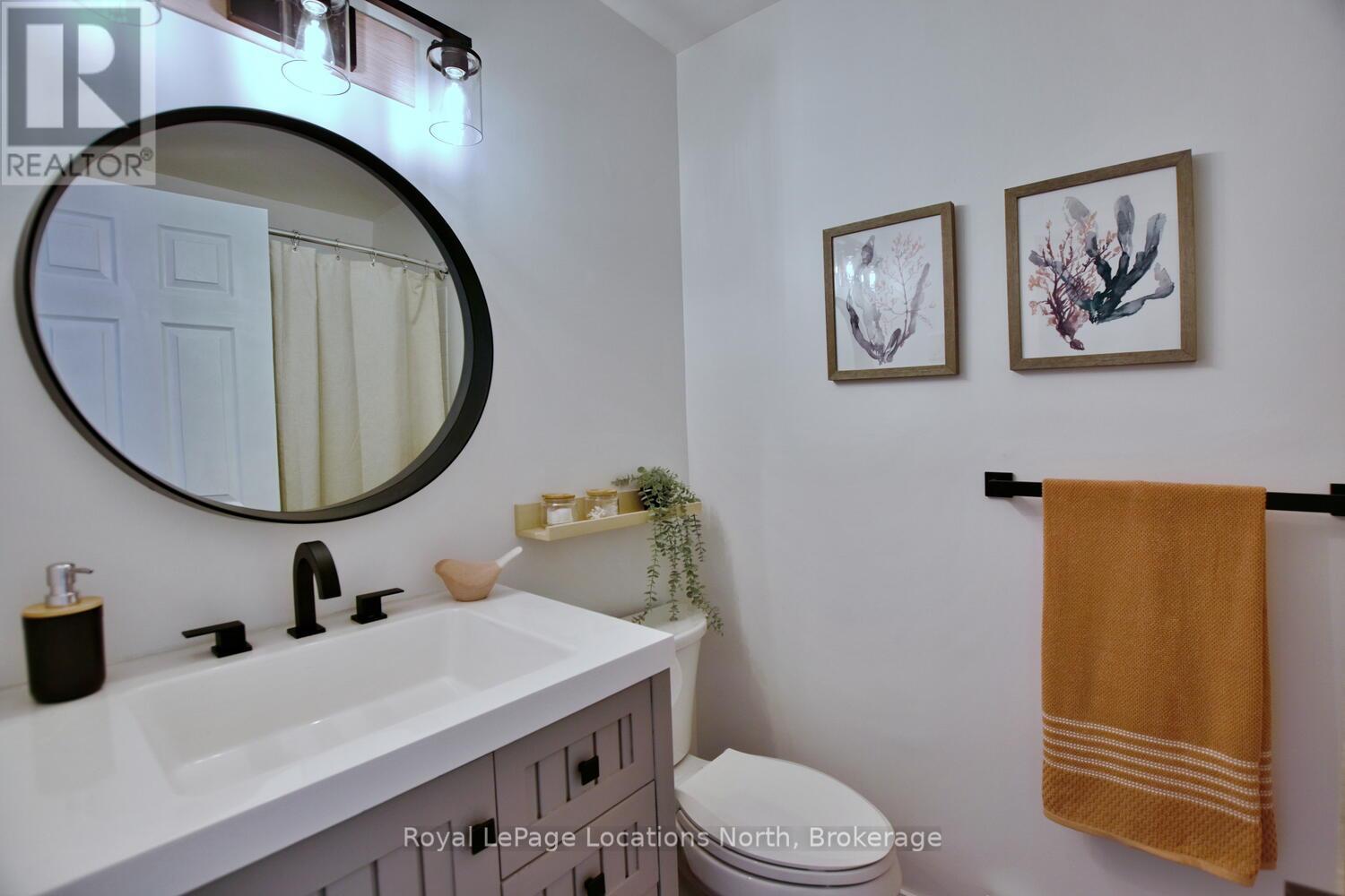 207 Escarpment Crescent, Collingwood, Ontario  L9Y 5B4 - Photo 43 - S12215458