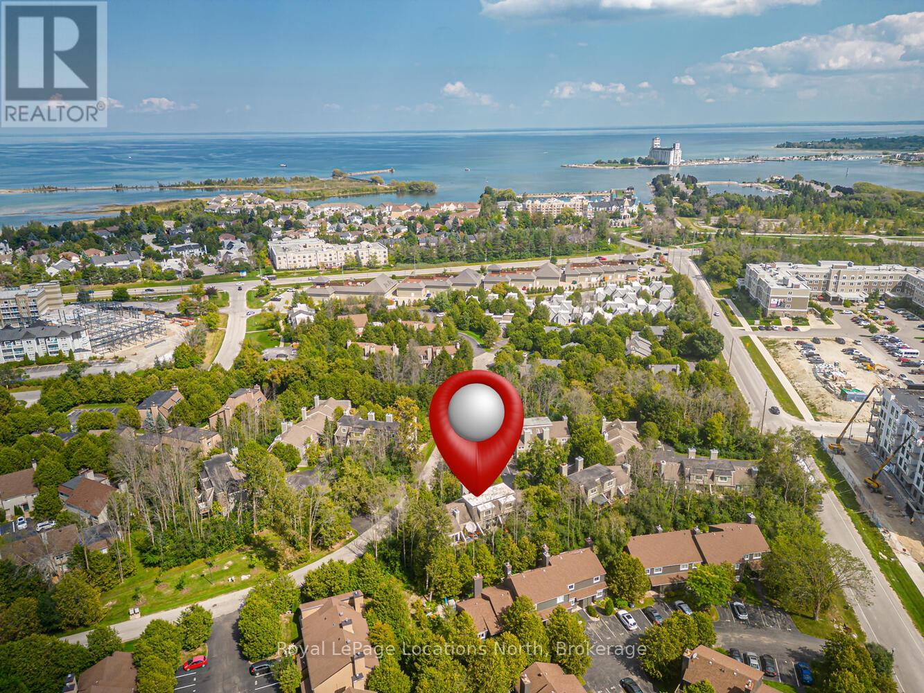 207 Escarpment Crescent, Collingwood, Ontario  L9Y 5B4 - Photo 50 - S12215458