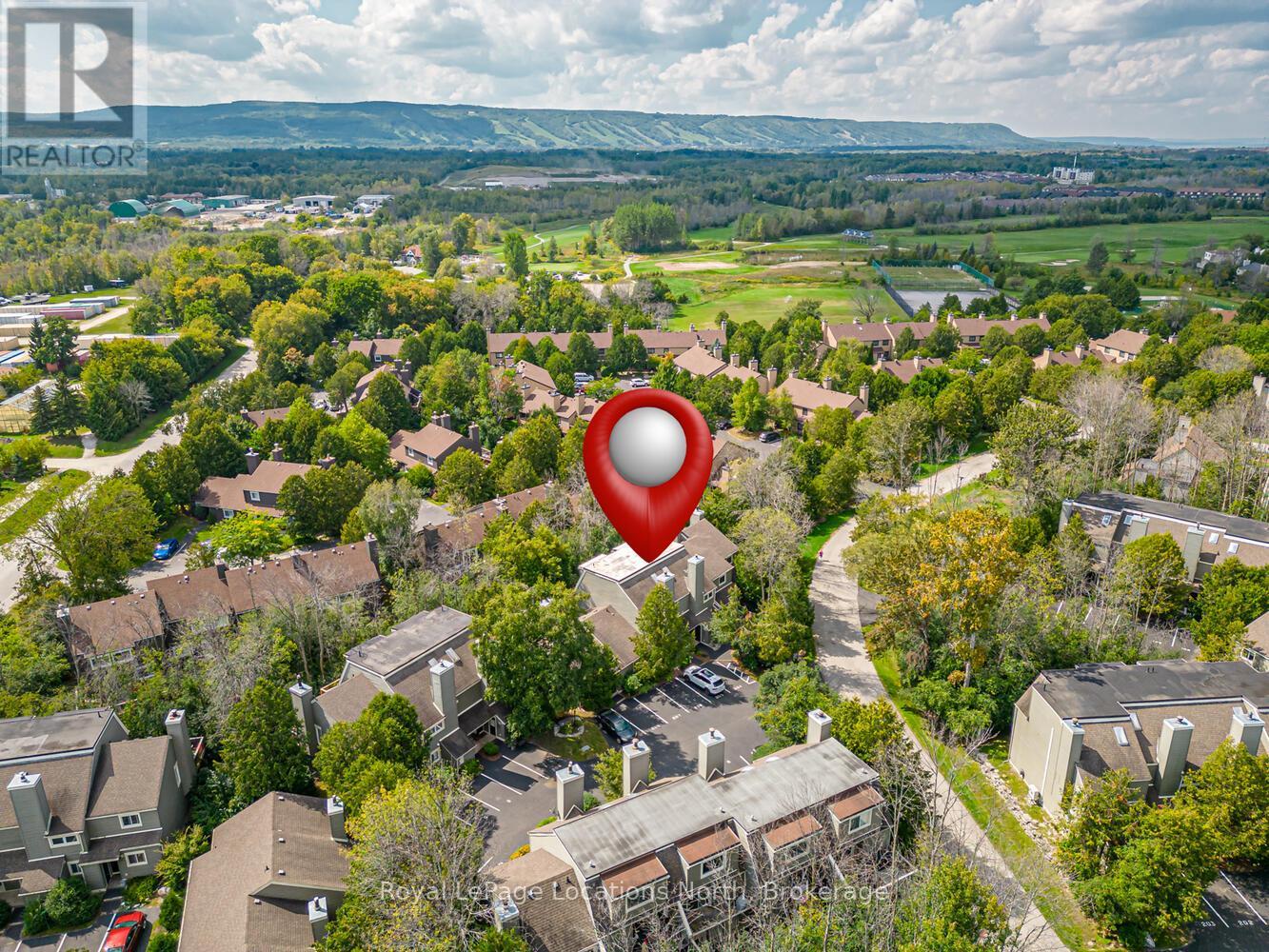 207 Escarpment Crescent, Collingwood, Ontario  L9Y 5B4 - Photo 6 - S12215458