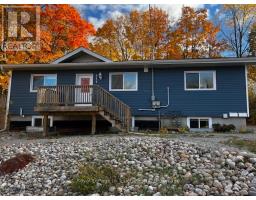687 MONTREAL STREET, Midland, Ontario