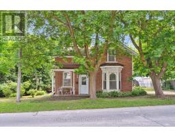 46 WELLINGTON ROAD 19 ROAD, Centre Wellington, Ontario