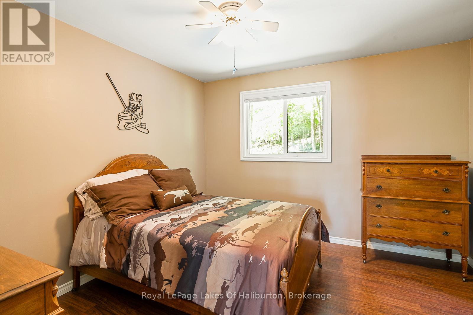 1047 Balmoral Lane, Highlands East, Ontario  K0M 1R0 - Photo 31 - X12215493