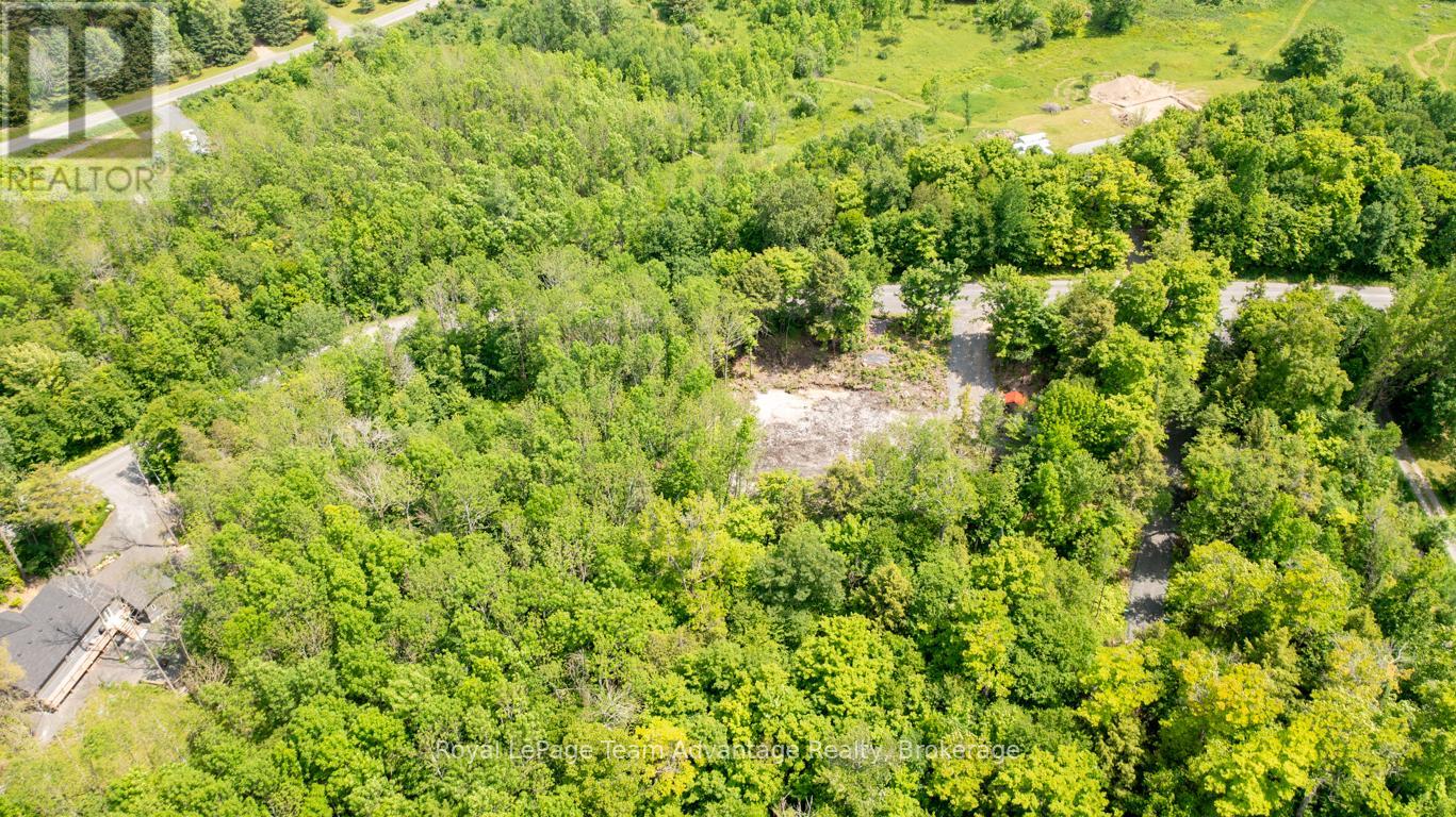 40 Sunnyshore Park Drive, Mckellar, Ontario  P2A 0B5 - Photo 11 - X12215501