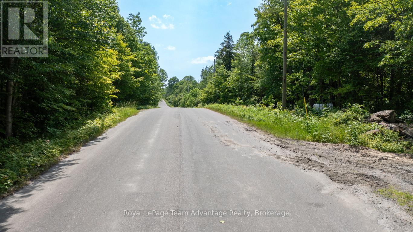 40 Sunnyshore Park Drive, Mckellar, Ontario  P2A 0B5 - Photo 12 - X12215501