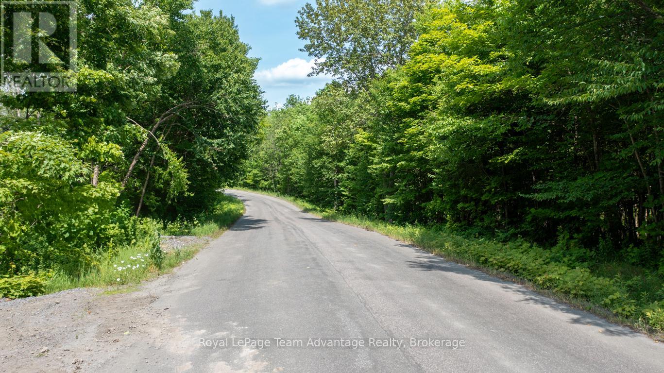 40 Sunnyshore Park Drive, Mckellar, Ontario  P2A 0B5 - Photo 13 - X12215501